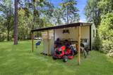 109 County Road 3793 - Photo 32