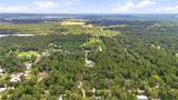 109 County Road 3793 - Photo 33