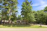 109 County Road 3793 - Photo 34