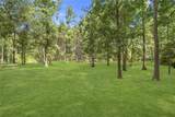 109 County Road 3793 - Photo 35