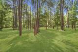 109 County Road 3793 - Photo 36
