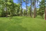 109 County Road 3793 - Photo 37