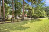 109 County Road 3793 - Photo 38
