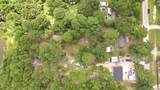 109 County Road 3793 - Photo 39