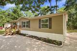109 County Road 3793 - Photo 4