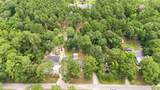 109 County Road 3793 - Photo 40