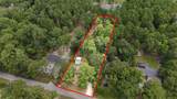 109 County Road 3793 - Photo 41