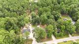 109 County Road 3793 - Photo 42