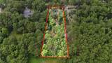 109 County Road 3793 - Photo 43