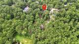 109 County Road 3793 - Photo 44