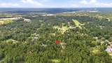 109 County Road 3793 - Photo 45