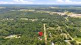 109 County Road 3793 - Photo 46
