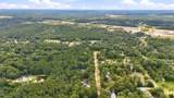 109 County Road 3793 - Photo 47
