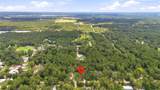 109 County Road 3793 - Photo 48