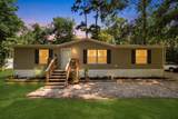 109 County Road 3793 - Photo 49