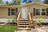 109 County Road 3793 - Photo 5