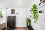 109 County Road 3793 - Photo 6