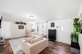 109 County Road 3793 - Photo 7