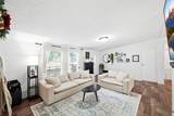 109 County Road 3793 - Photo 8