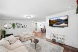 109 County Road 3793 - Photo 9
