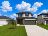 3051 Liams Tower Lane - Photo 1