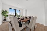 2319 Shooting Star Lane - Photo 13