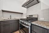 2319 Shooting Star Lane - Photo 15