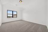 2319 Shooting Star Lane - Photo 37