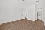 2319 Shooting Star Lane - Photo 7