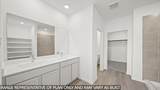 14303 Moonflower Drive - Photo 7