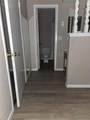 250 El Dorado - Photo 9