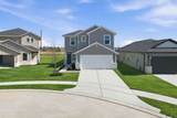 18050 Lasso Mills Drive - Photo 1