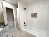 423 Baywood Street - Photo 12