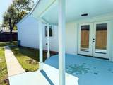 423 Baywood Street - Photo 15