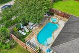 26526 Marble Falls Bend - Photo 1