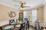 26526 Marble Falls Bend - Photo 10