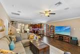 26526 Marble Falls Bend - Photo 11