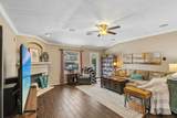 26526 Marble Falls Bend - Photo 12
