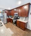 26526 Marble Falls Bend - Photo 13