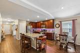 26526 Marble Falls Bend - Photo 14