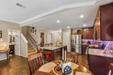 26526 Marble Falls Bend - Photo 15