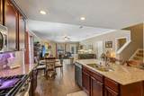 26526 Marble Falls Bend - Photo 16