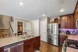 26526 Marble Falls Bend - Photo 17
