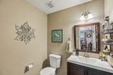 26526 Marble Falls Bend - Photo 20