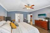 26526 Marble Falls Bend - Photo 21