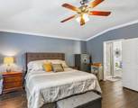 26526 Marble Falls Bend - Photo 22