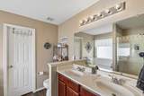 26526 Marble Falls Bend - Photo 23