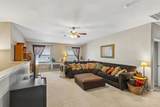 26526 Marble Falls Bend - Photo 24