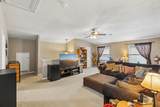 26526 Marble Falls Bend - Photo 25