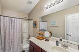 26526 Marble Falls Bend - Photo 27